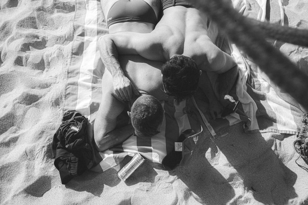 sportsmassage